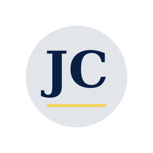 Jimmy Chimney Repair logo